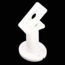 Mobile Phone Display Stand Holder?Oval-Shaped Anti-Theft Security