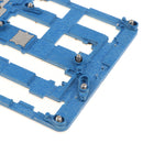 B68 Ipone6 Generation-8p Mobile Phone Motherboard Fixture Repair Fixture