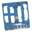 B68 Ipone6 Generation-8p Mobile Phone Motherboard Fixture Repair Fixture