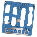 B68 Ipone6 Generation-8p Mobile Phone Motherboard Fixture Repair Fixture