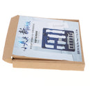 B68 Ipone6 Generation-8p Mobile Phone Motherboard Fixture Repair Fixture