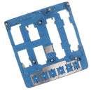 B68 Ipone6 Generation-8p Mobile Phone Motherboard Fixture Repair Fixture