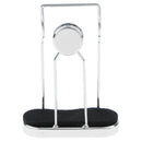Mobile Phone Game Joystick Phone Rocker Touch Screen Joypad Game Controller Phone Joysticks for iPad iPhone Android Tablet