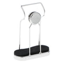 Mobile Phone Game Joystick Phone Rocker Touch Screen Joypad Game Controller Phone Joysticks for iPad iPhone Android Tablet