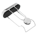 Mobile Phone Game Joystick Phone Rocker Touch Screen Joypad Game Controller Phone Joysticks for iPad iPhone Android Tablet