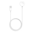 Charger Charging Cable for Apple Watch iWatch,2m Magnetic Wireless Charger Charging Cable Cord for Apple Watch Series 3 2 1 All 38mm 42mm iWatch