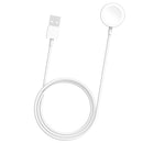 Charger Charging Cable for Apple Watch iWatch,2m Magnetic Wireless Charger Charging Cable Cord for Apple Watch Series 3 2 1 All 38mm 42mm iWatch