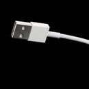 Charger Charging Cable for Apple Watch iWatch,2m Magnetic Wireless Charger Charging Cable Cord for Apple Watch Series 3 2 1 All 38mm 42mm iWatch
