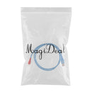 Deep Flash Cable For Samsung Phone Models Open 9008 For BL Locks