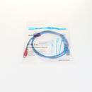 Deep Flash Cable For Samsung Phone Models Open 9008 For BL Locks