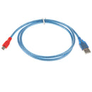 Deep Flash Cable For Samsung Phone Models Open 9008 For BL Locks