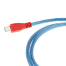 Deep Flash Cable For Samsung Phone Models Open 9008 For BL Locks