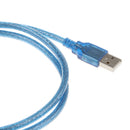 Deep Flash Cable For Samsung Phone Models Open 9008 For BL Locks