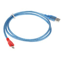 Deep Flash Cable For Samsung Phone Models Open 9008 For BL Locks