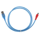 Deep Flash Cable For Samsung Phone Models Open 9008 For BL Locks