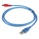 Deep Flash Cable For Samsung Phone Models Open 9008 For BL Locks