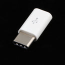 Deep Flash Cable For Xiaomi Phone Models Open 9008 For BL Locks