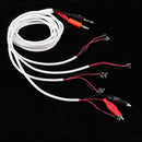 Repair Dedicated Cable Battery Charge Activation Cable For IPhone
