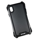 Phone Silicone Case Shockproof Protective Cover For IPhone XR