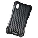 Phone Silicone Case Shockproof Protective Cover For IPhone XS Max