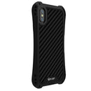 Phone Silicone Case Shockproof Protective Cover For IPhone XS Max