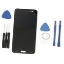 NEW LCD Display Screen Touch Screen Digitizer Replacement Part For HTC U11