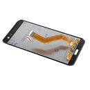 NEW LCD Display Screen Touch Screen Digitizer Replacement Part For HTC U11