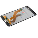 NEW LCD Display Screen Touch Screen Digitizer Replacement Part For HTC U11