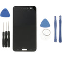 NEW LCD Display Screen Touch Screen Digitizer Replacement Part For HTC U11