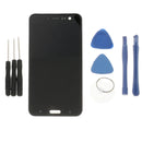 NEW LCD Display Screen Touch Screen Digitizer Replacement Part For HTC U11