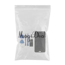 NEW LCD Display Screen Touch Screen Digitizer Replacement Part For HTC U11