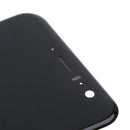 NEW LCD Display Screen Touch Screen Digitizer Replacement Part For HTC U11