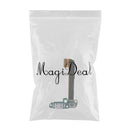 Charging Port Micro USB Dock Connector Flex Replacement Part For HTC One M7