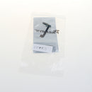 Charging Port Micro USB Dock Connector Flex Replacement Part For HTC One M7
