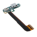 Charging Port Micro USB Dock Connector Flex Replacement Part For HTC One M7