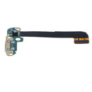 Charging Port Micro USB Dock Connector Flex Replacement Part For HTC One M7