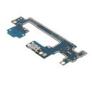 Replace Charging Port Flex Cable for HTC One A9