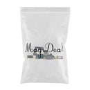 Power Charging Port Dock Block Connector Flex Cable for HTC M10
