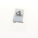 Power Charging Port Dock Block Connector Flex Cable for HTC M10