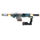 Power Charging Port Dock Block Connector Flex Cable for HTC M10