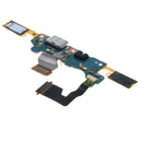 Power Charging Port Dock Block Connector Flex Cable for HTC M10