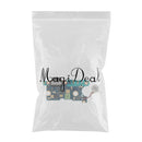 Power Charging Port Dock Block Connector Flex Cable for HTC U11