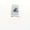 Power Charging Port Dock Block Connector Flex Cable for HTC U11
