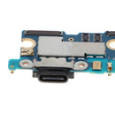 Power Charging Port Dock Block Connector Flex Cable for HTC U11