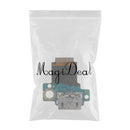 Power Charging Port Block Connector Flex Cable for HTC Incredible S G11 S710e
