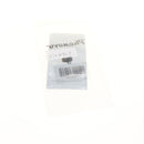 Power Charging Port Block Connector Flex Cable for HTC Incredible S G11 S710e