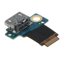 Power Charging Port Block Connector Flex Cable for HTC Incredible S G11 S710e