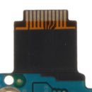 Power Charging Port Block Connector Flex Cable for HTC Incredible S G11 S710e