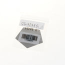 Durable Thin Spudger Soft LCD Screen Repair Pry Opening Tool for iPhone