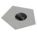 Durable Thin Spudger Soft LCD Screen Repair Pry Opening Tool for iPhone